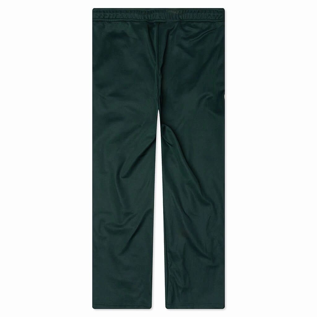 Adidas x Sporty & Rich Track Pant - Shadow Green