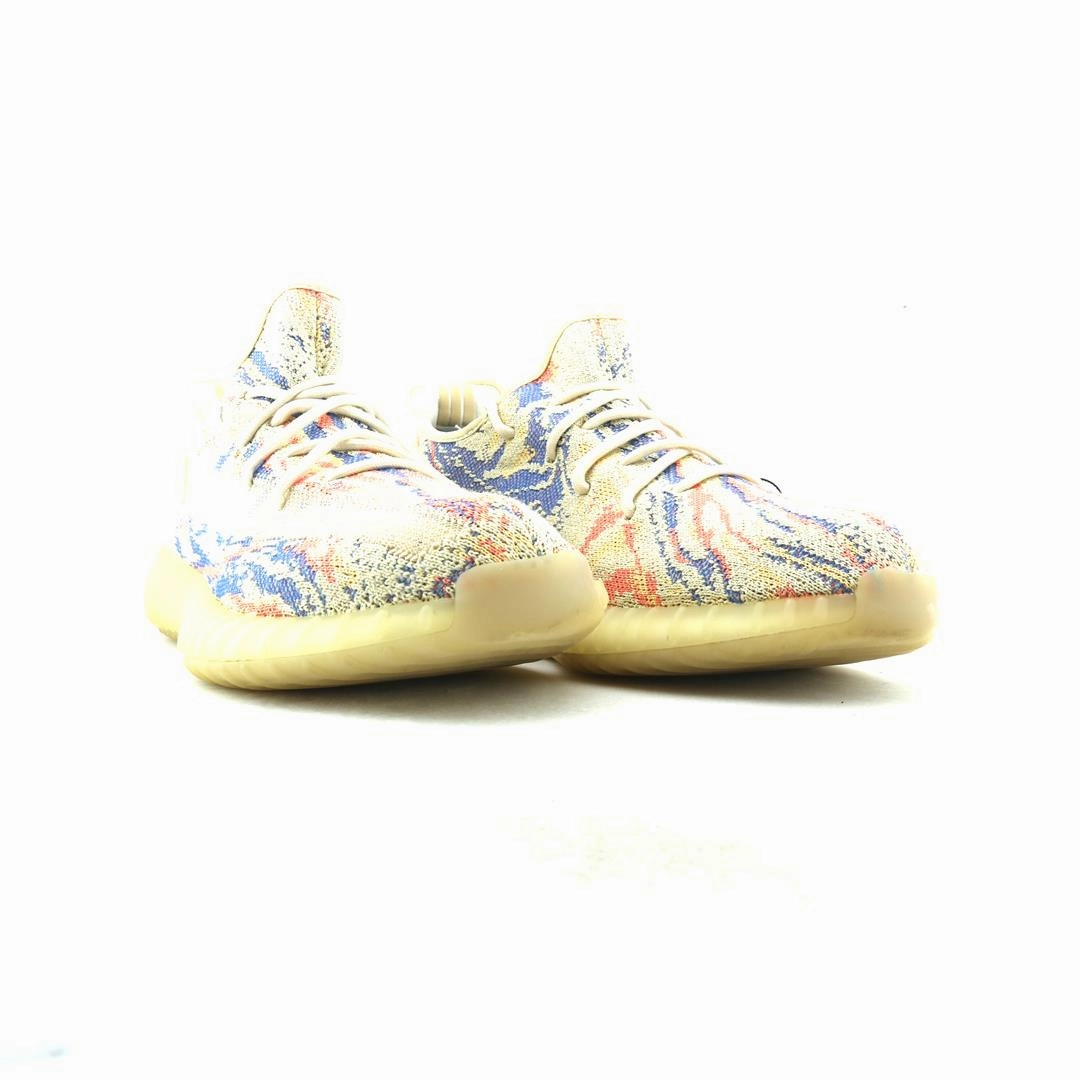 ADIDAS YEEZY BOOST 350 V2