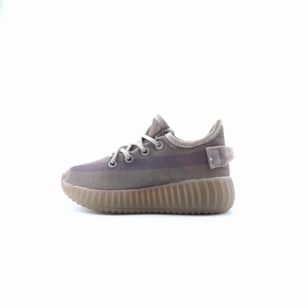 ADIDAS YEEZY BOOST 350 V2