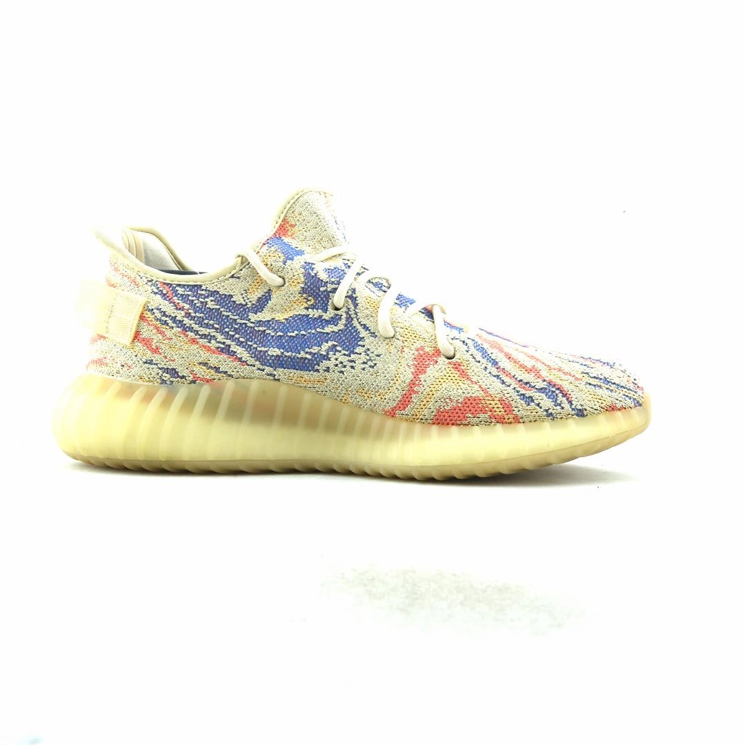 ADIDAS YEEZY BOOST 350 V2
