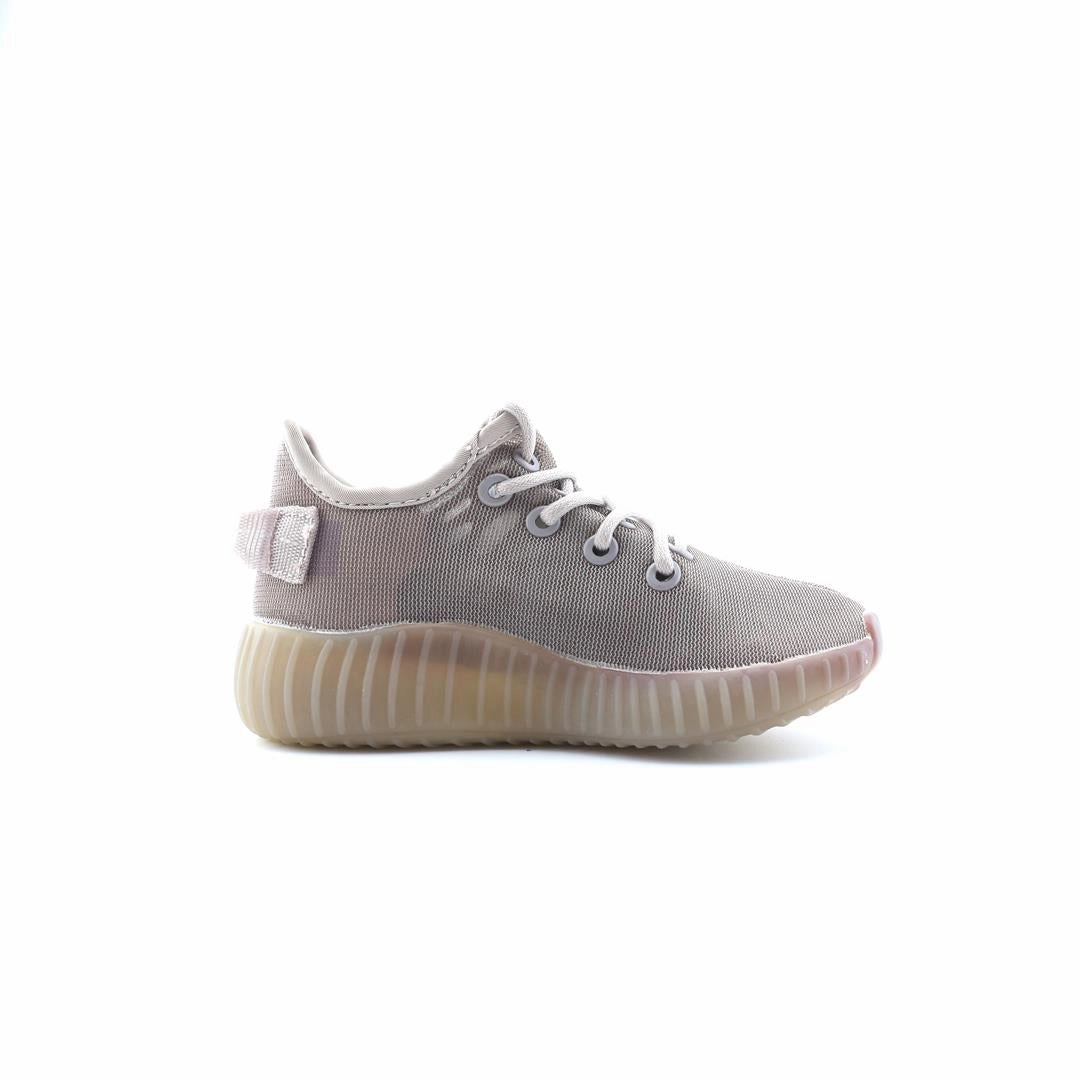 ADIDAS YEEZY BOOST 350 V2