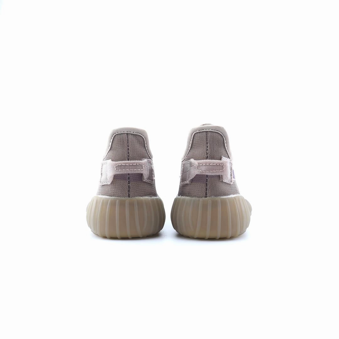 ADIDAS YEEZY BOOST 350 V2