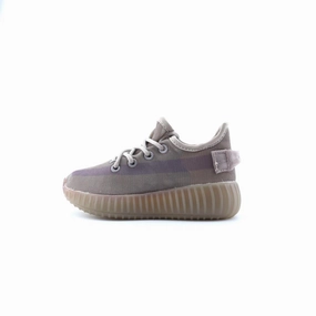 ADIDAS YEEZY BOOST 350 V2