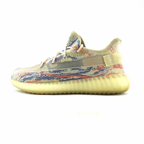ADIDAS YEEZY BOOST 350 V2