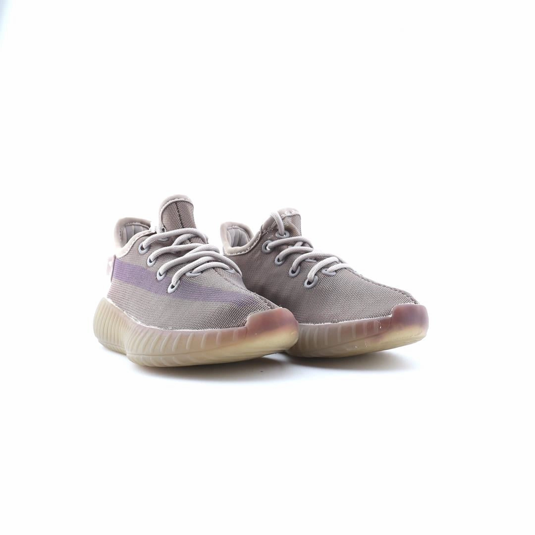 ADIDAS YEEZY BOOST 350 V2