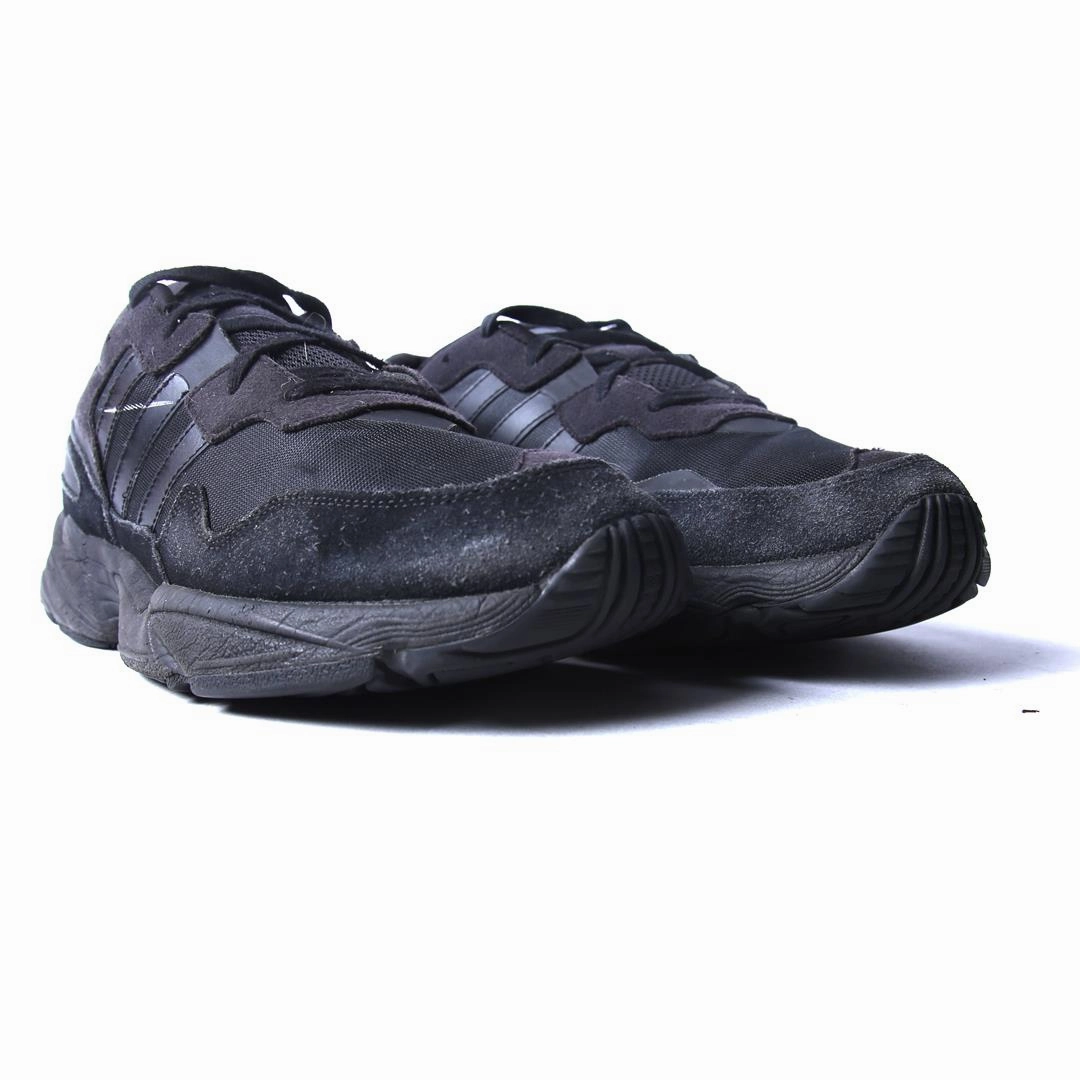 ADIDAS YUNG 96