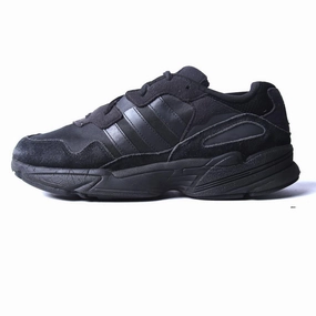 ADIDAS YUNG 96