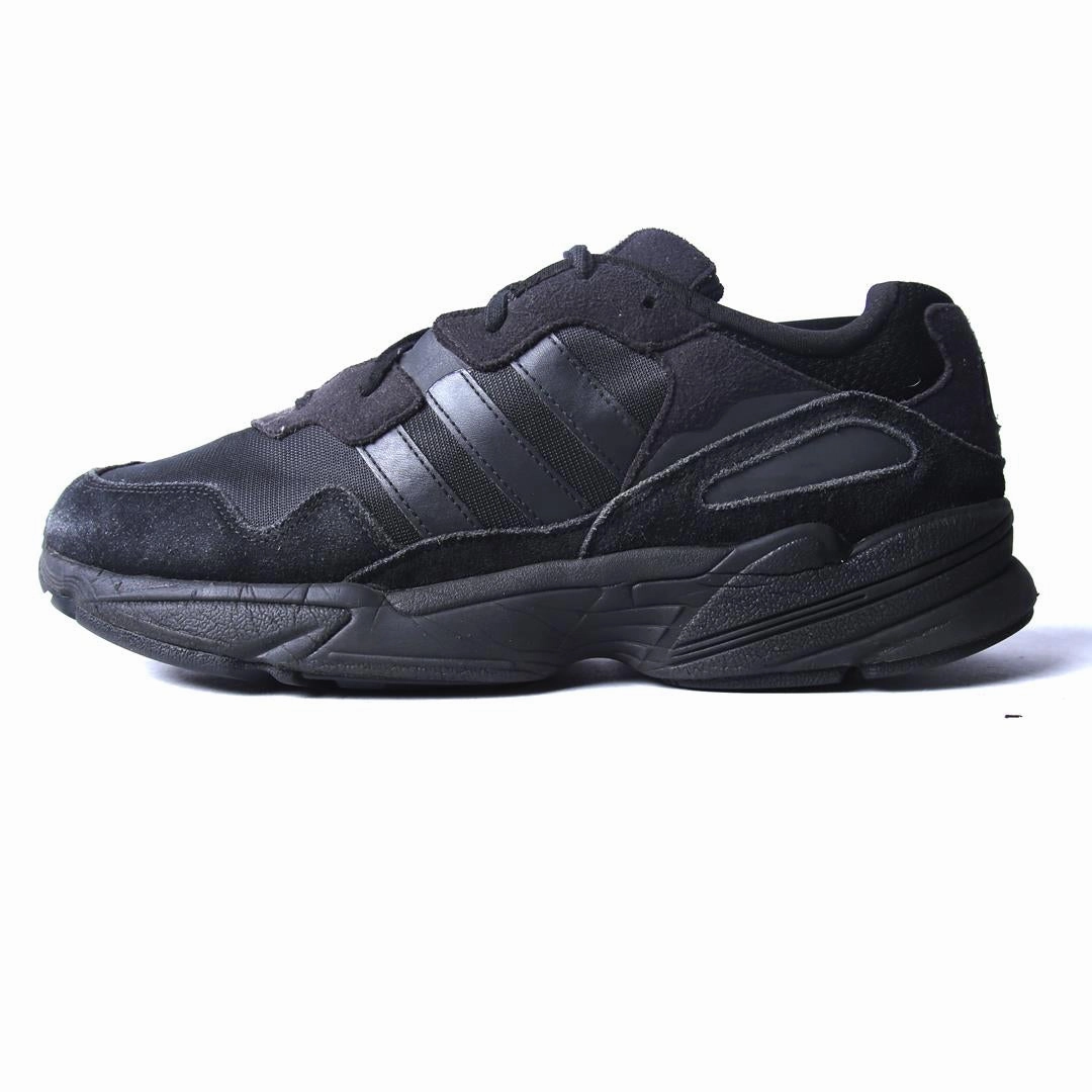 ADIDAS YUNG 96