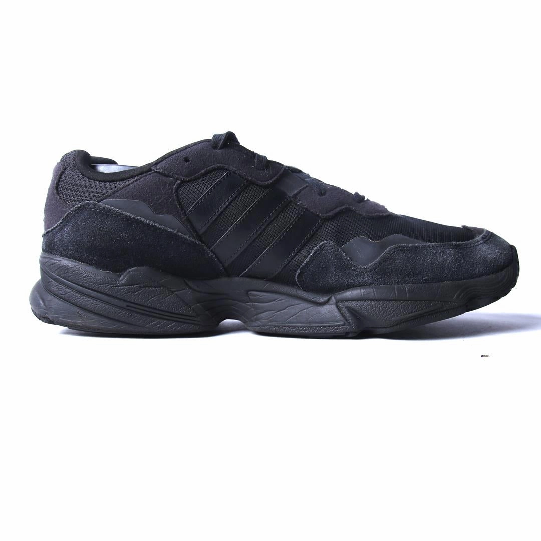 ADIDAS YUNG 96