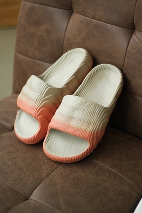 ADILETTE 22 WONDER CLAY