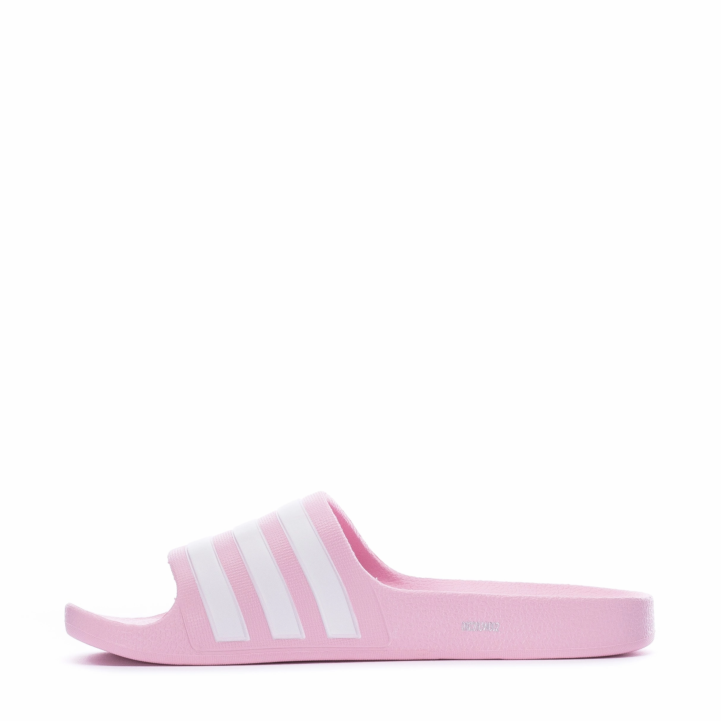Adilette Aqua - Kids