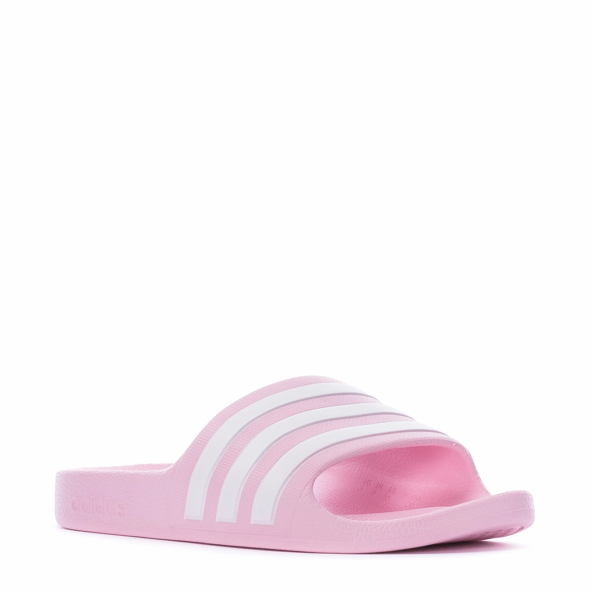 Adilette Aqua - Kids
