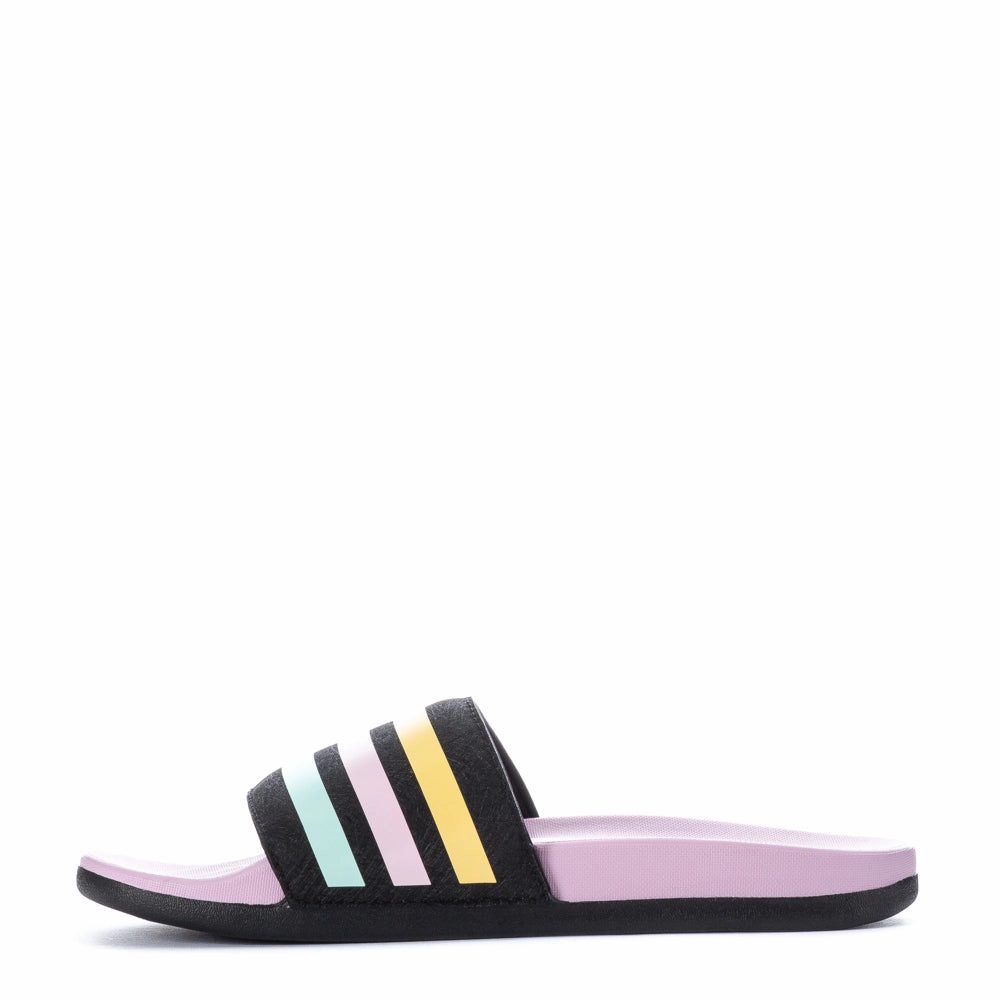 Adilette Aqua - Youth