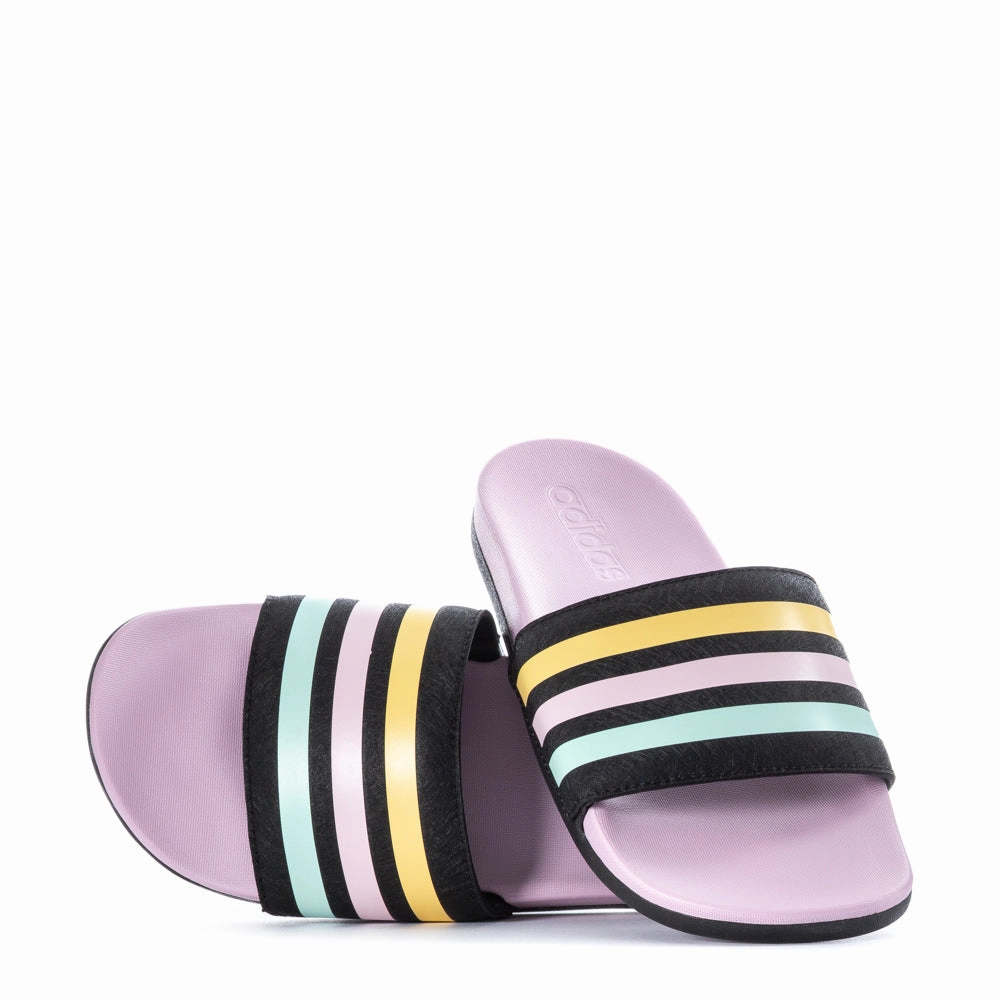 Adilette Aqua - Youth