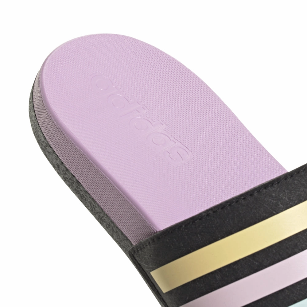 Adilette Aqua - Youth