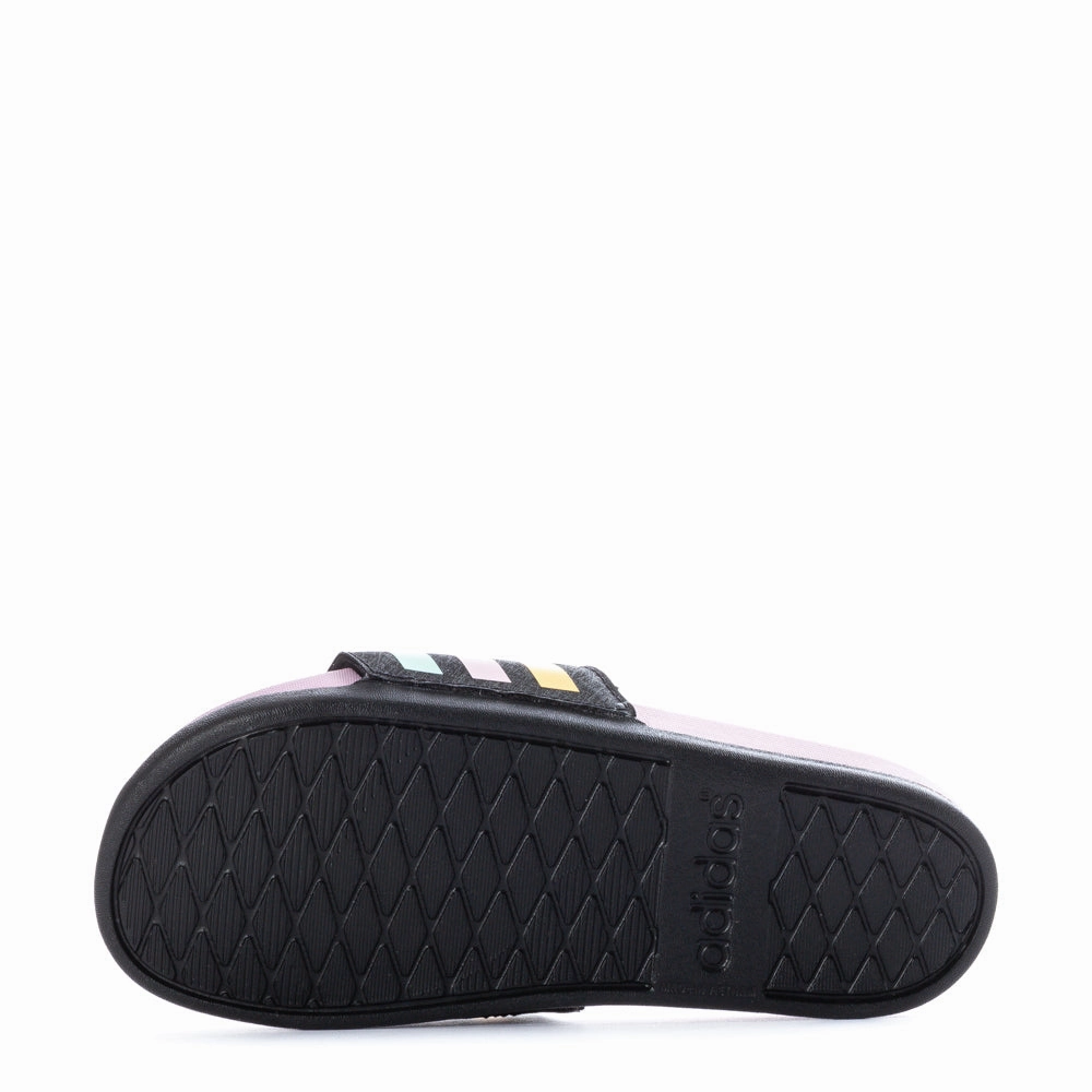 Adilette Aqua - Youth