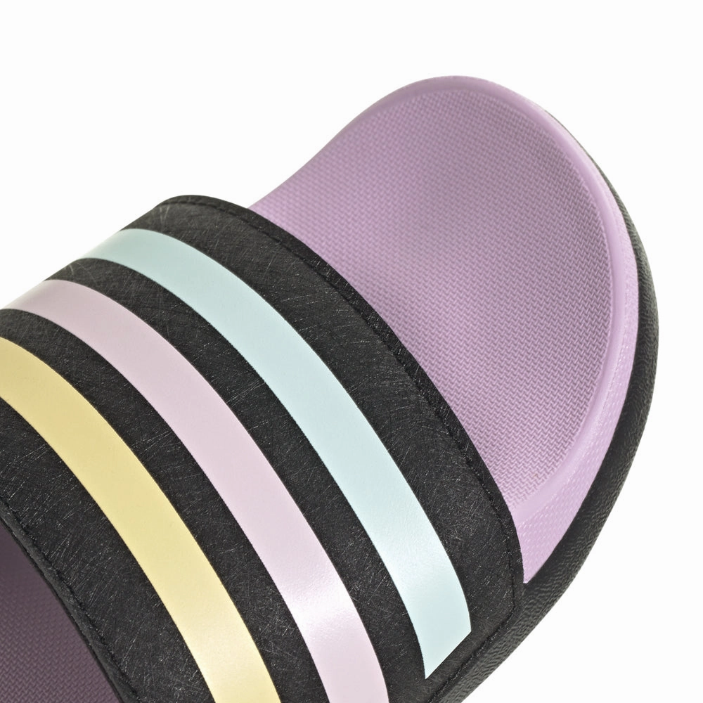 Adilette Aqua - Youth