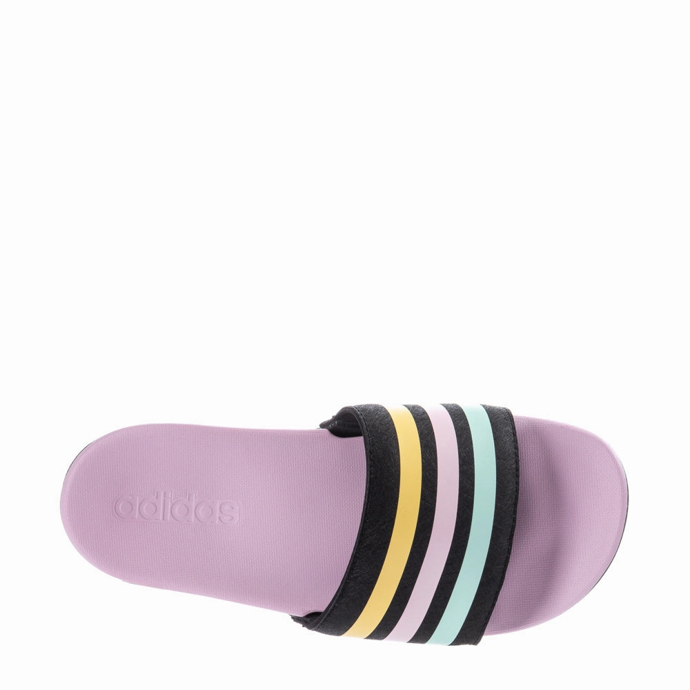 Adilette Aqua - Youth