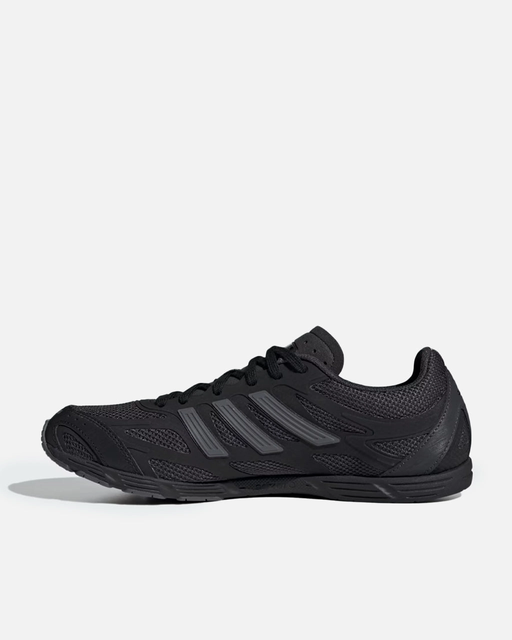 Adizero PR 'Carbon/Core Black'