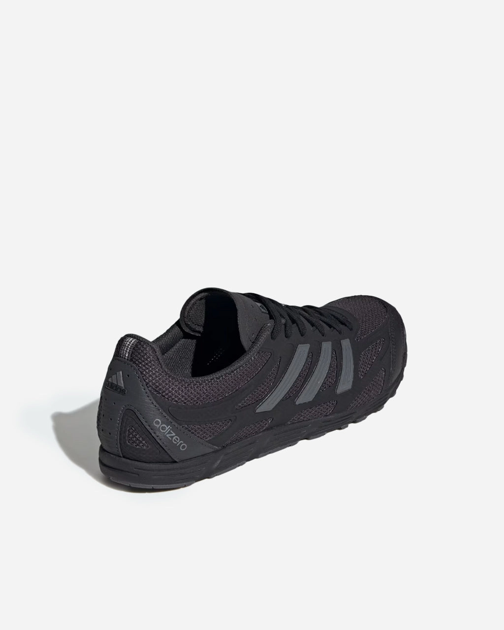 Adizero PR 'Carbon/Core Black'