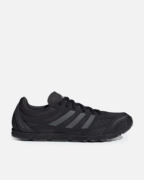 Adizero PR 'Carbon/Core Black'