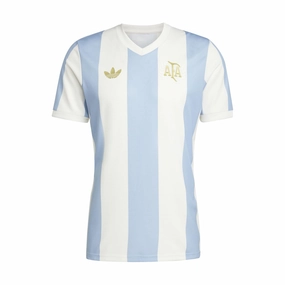Argentina Anniversary Jersey - Mens
