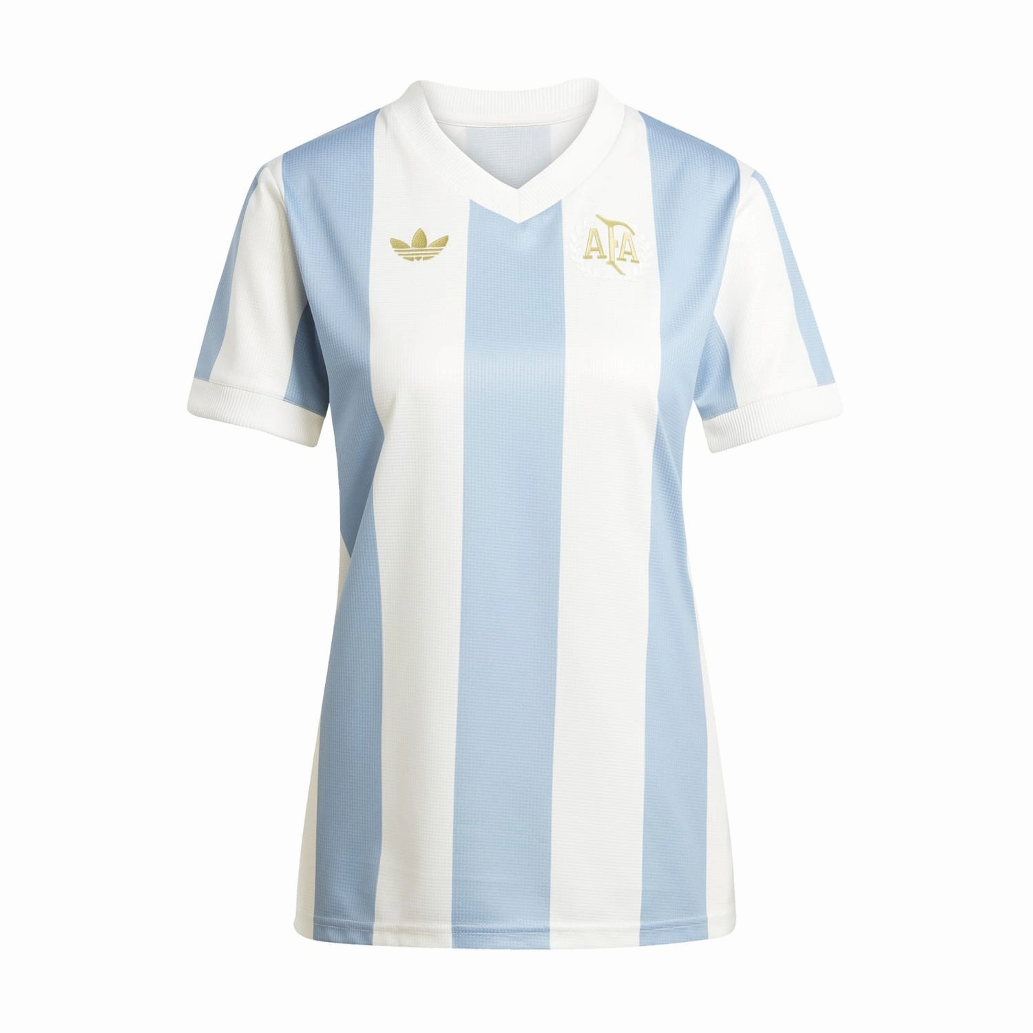 Argentina Anniversary Jersey - Womens
