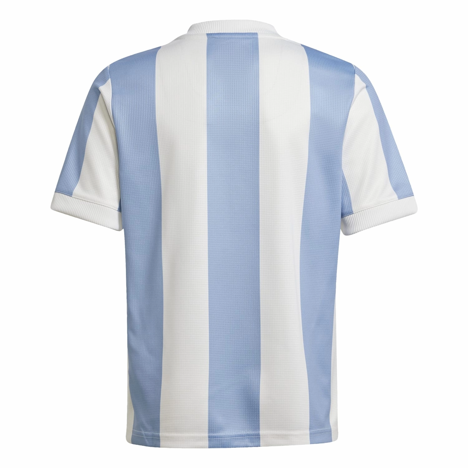 Argentina Anniversary Jersey - Youth