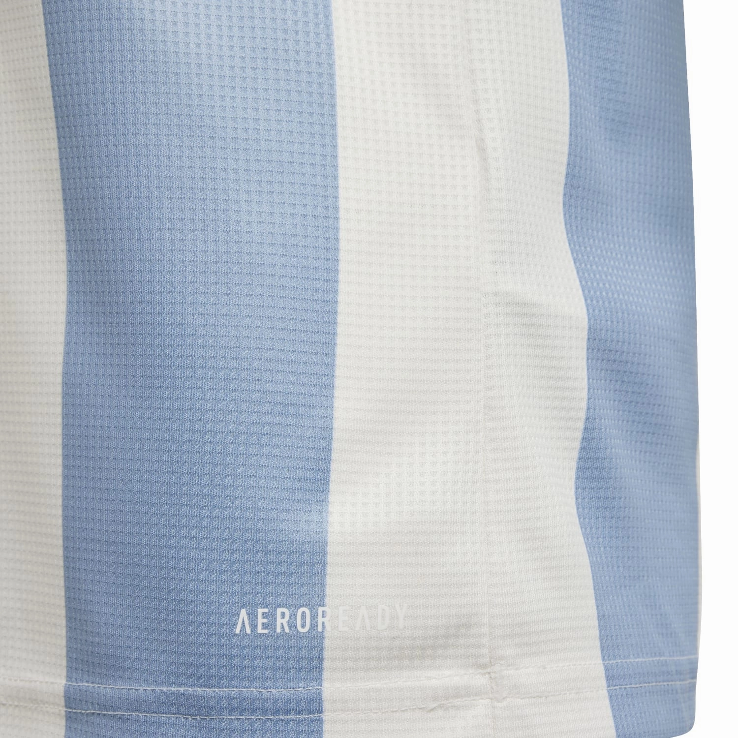 Argentina Anniversary Jersey - Youth