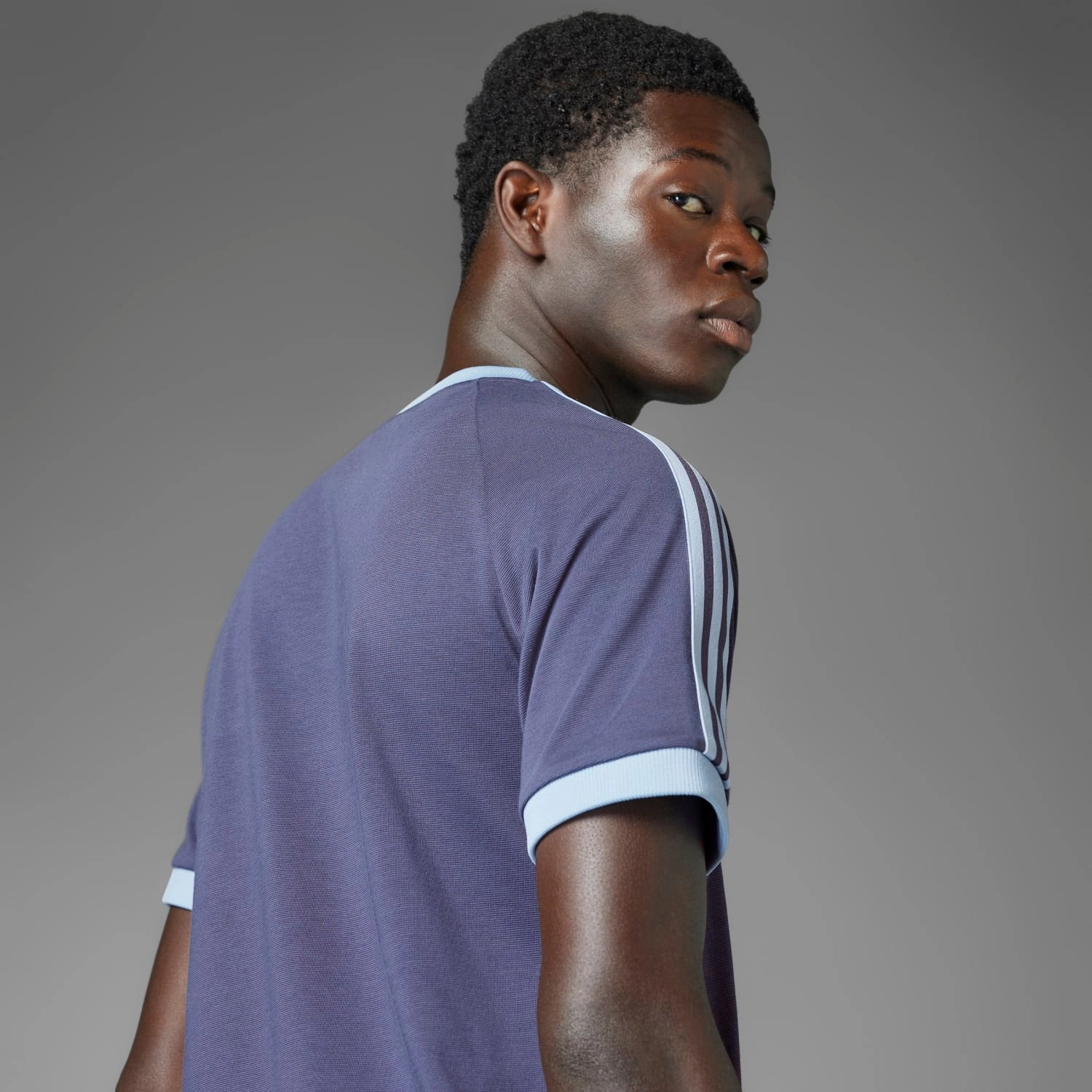 Argentina Culturewear Anniversary Tee - Mens
