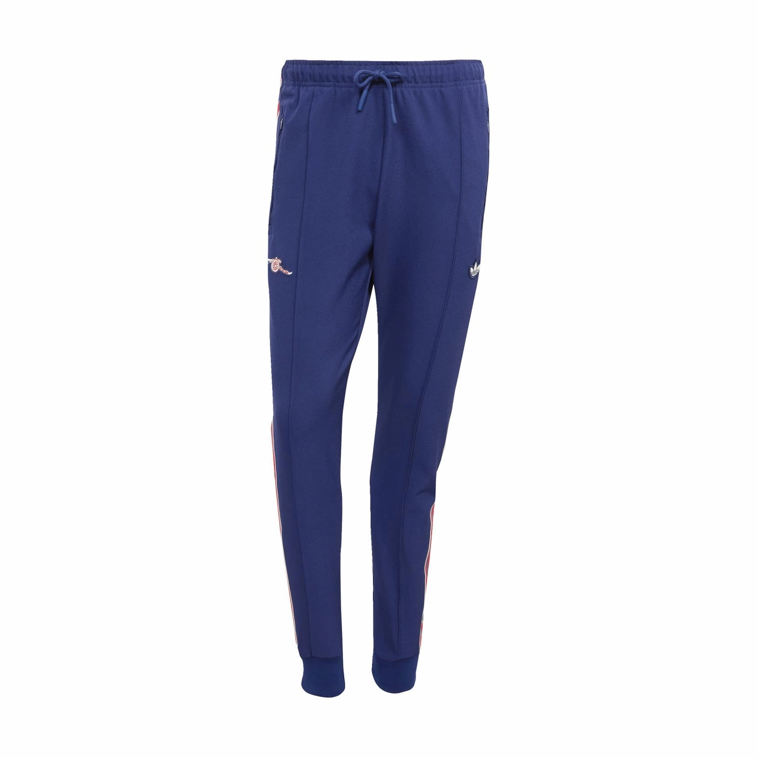 Arsenal Icon Track Pant - Mens
