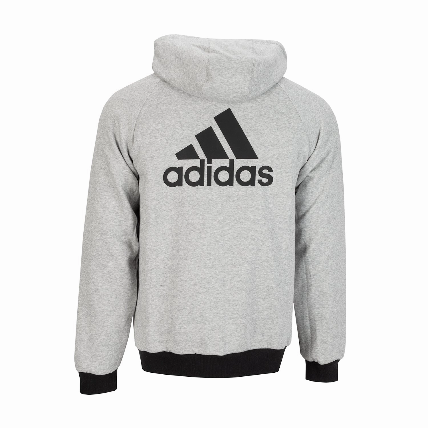Balance Jacket - Mens