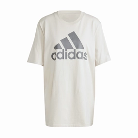 Big Logo Tee - Mens