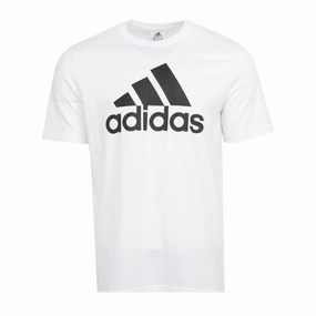 Big Logo Tee - Mens