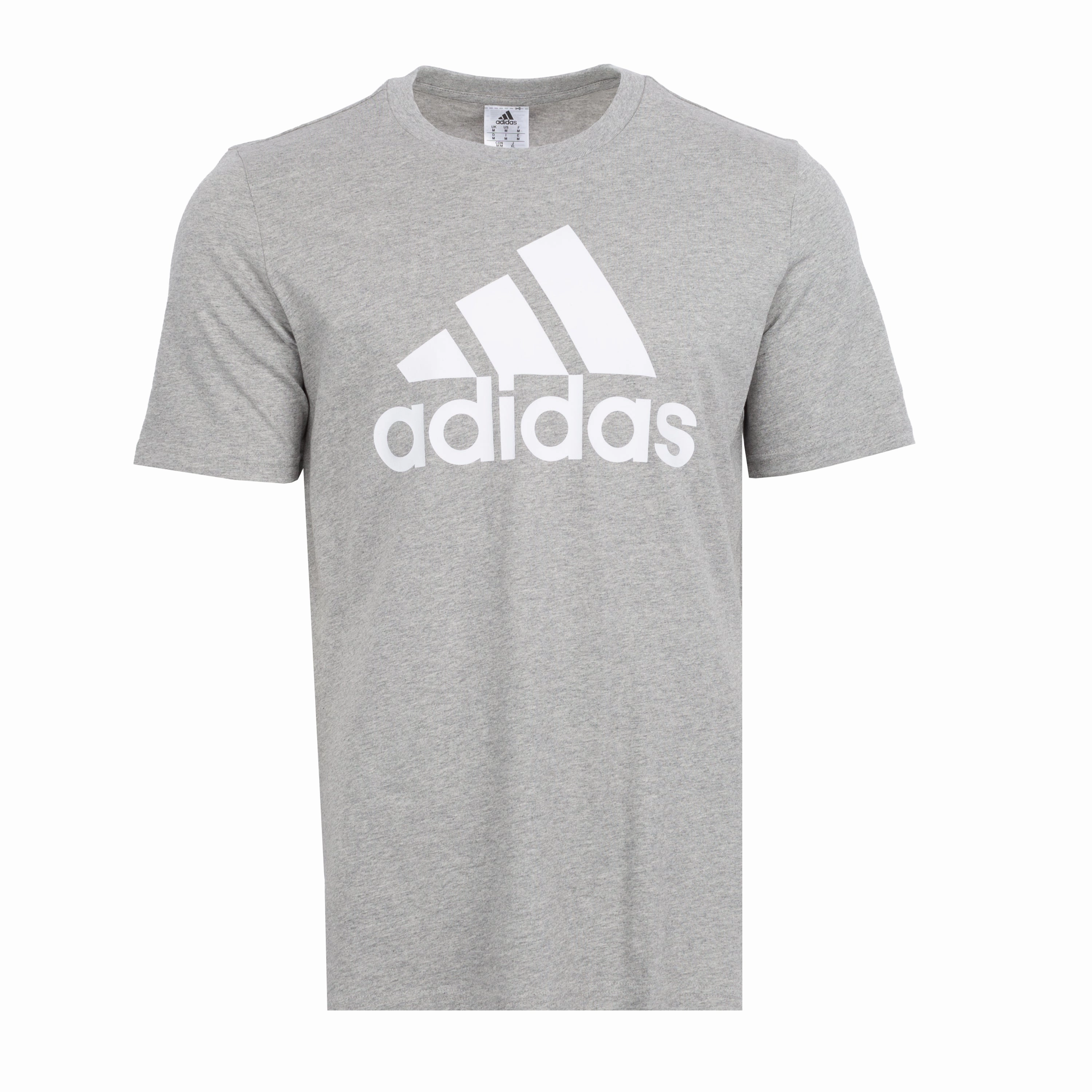 Big Logo Tee - Mens