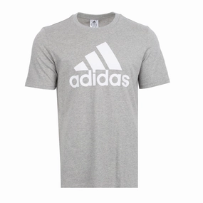 Big Logo Tee - Mens