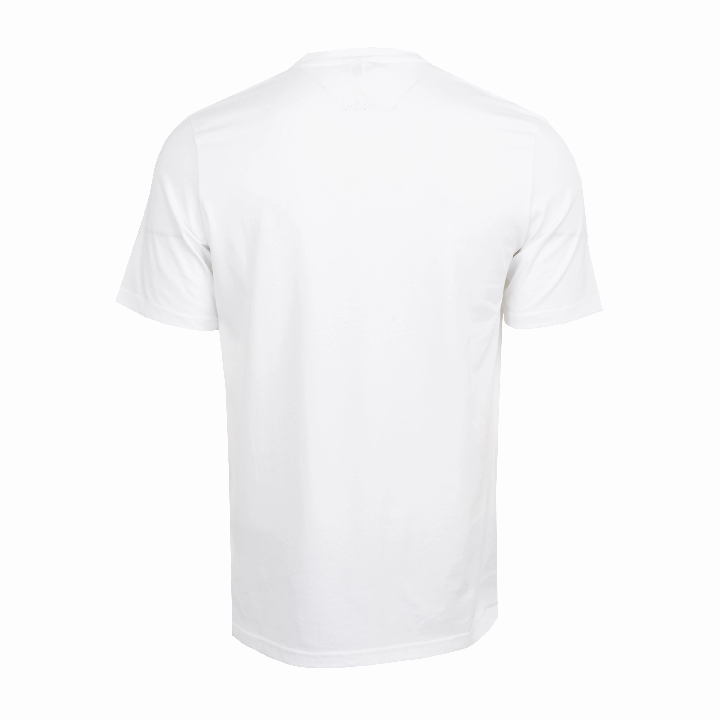 Big Logo Tee - Mens