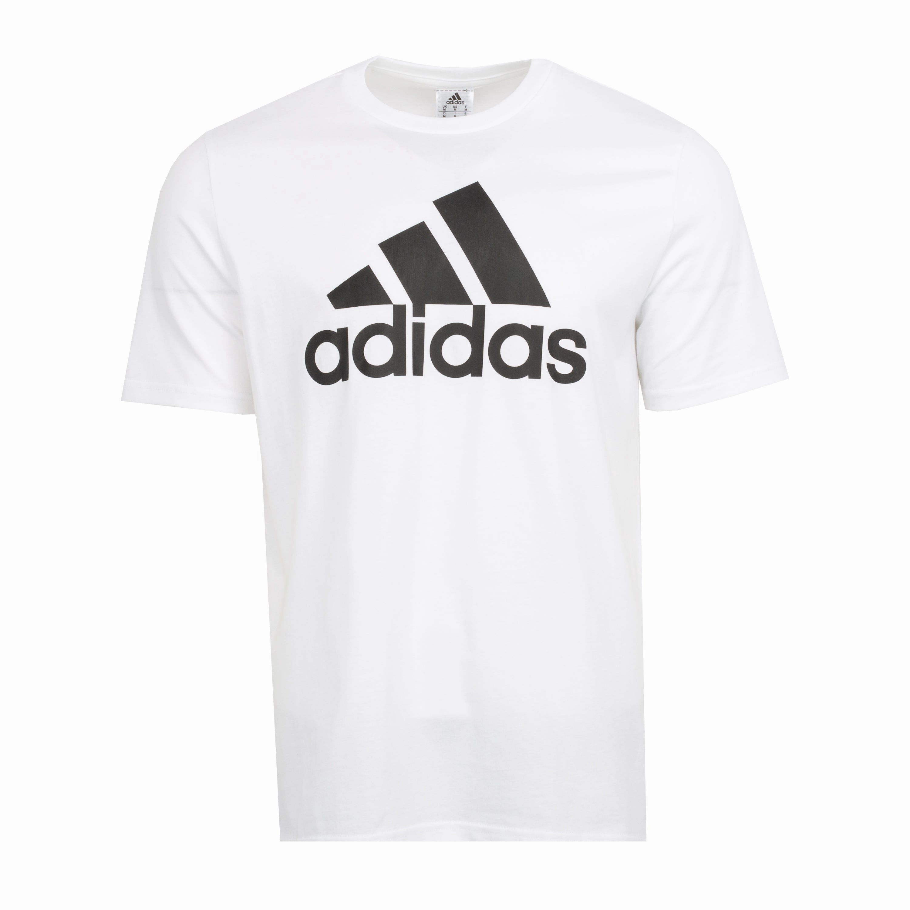 Big Logo Tee - Mens