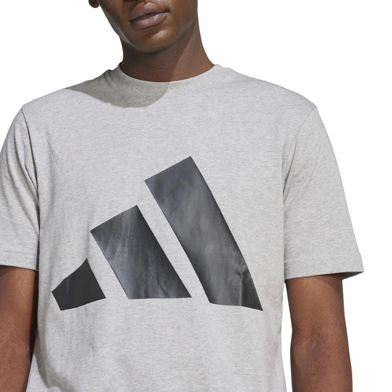 BOS Tee - Mens