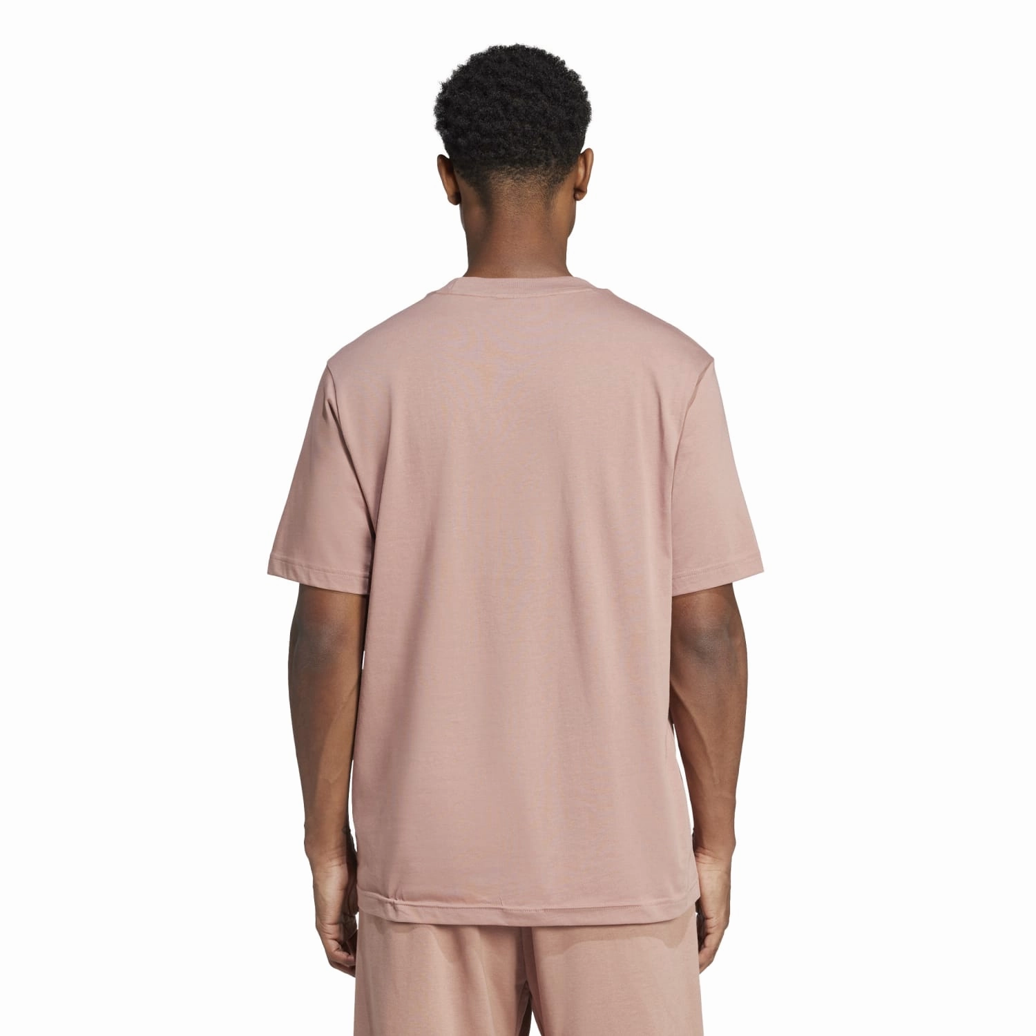 BOS Tee - Mens