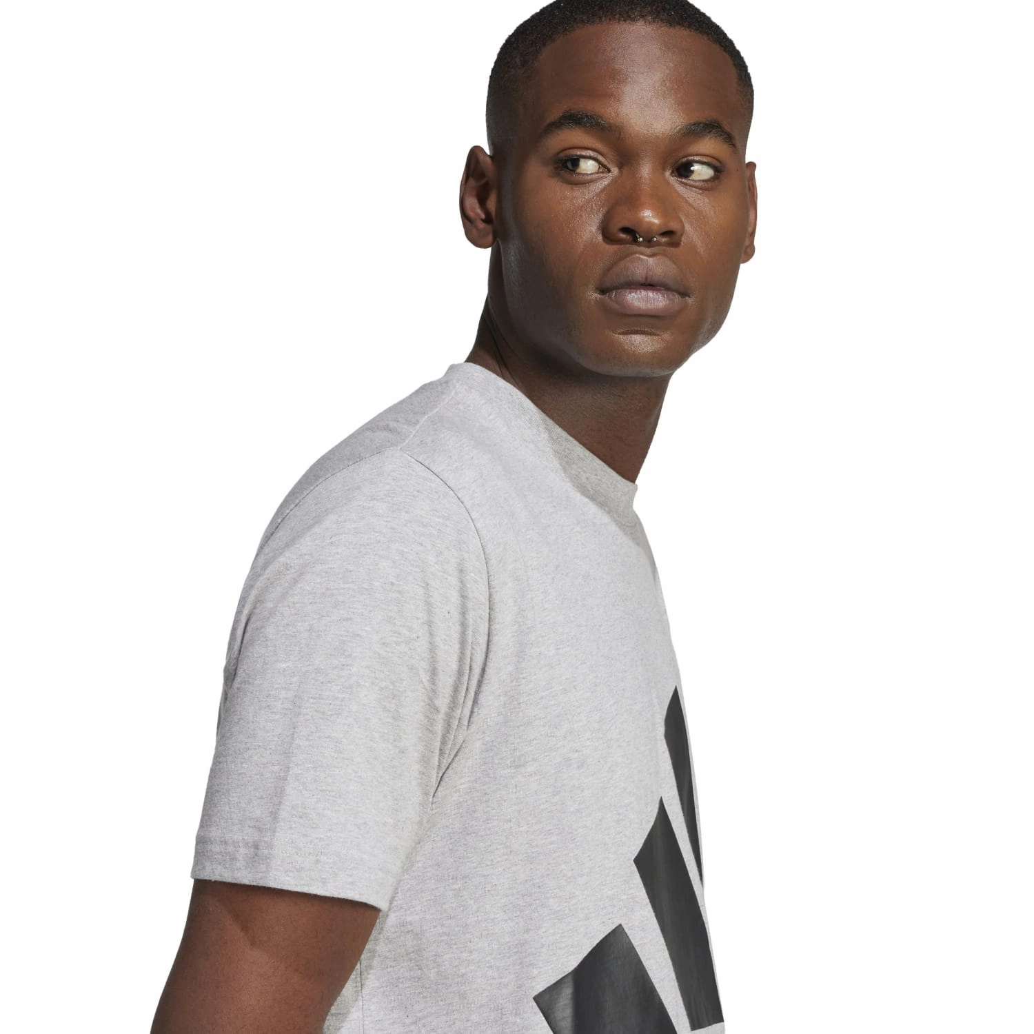 BOS Tee - Mens