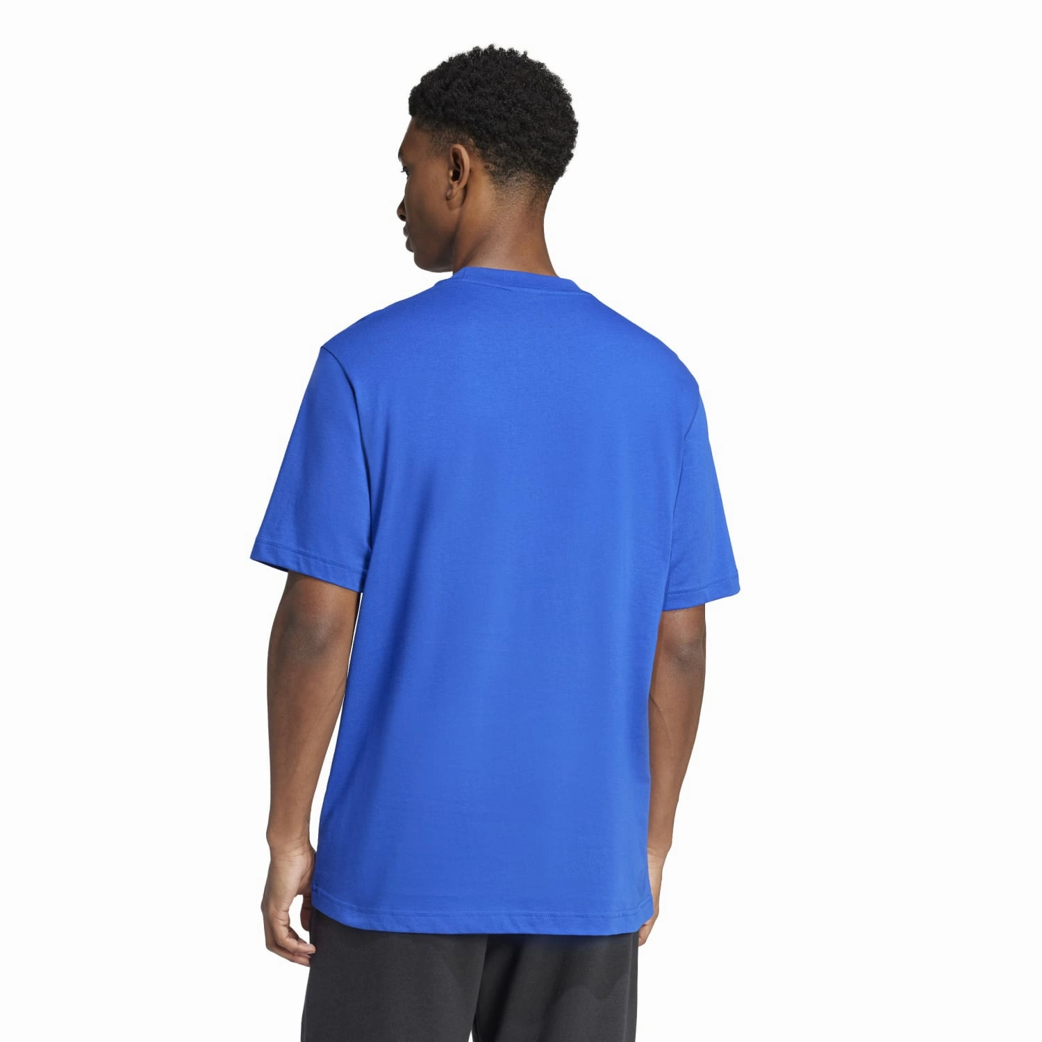 BOS Tee - Mens