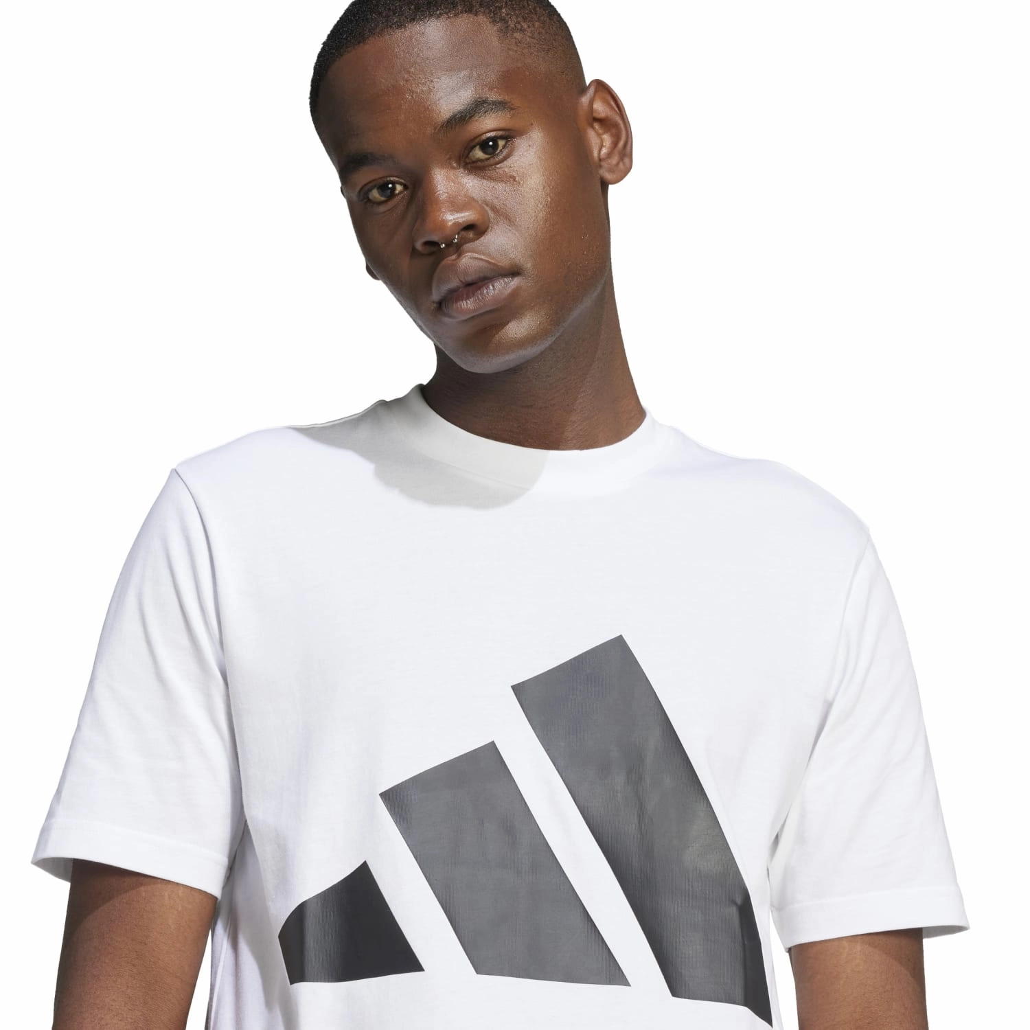 BOS Tee - Mens