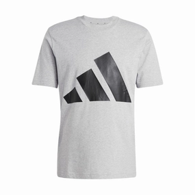 BOS Tee - Mens