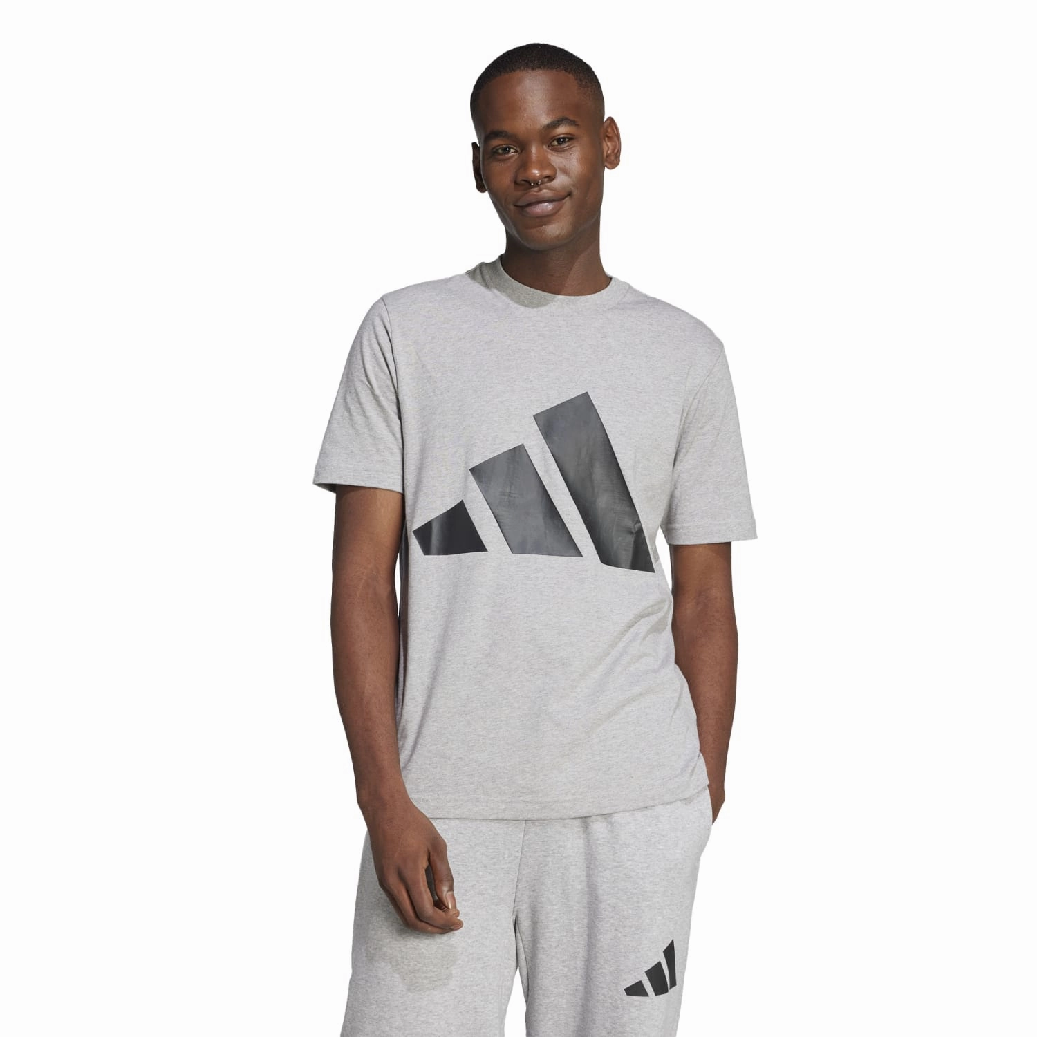 BOS Tee - Mens