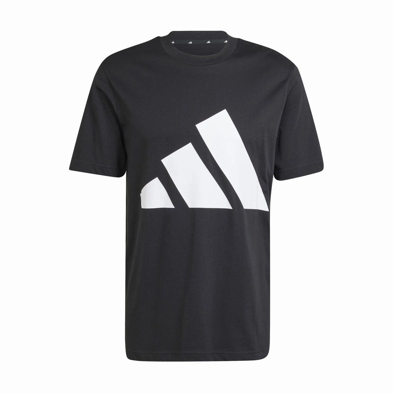 BOS Tee - Mens