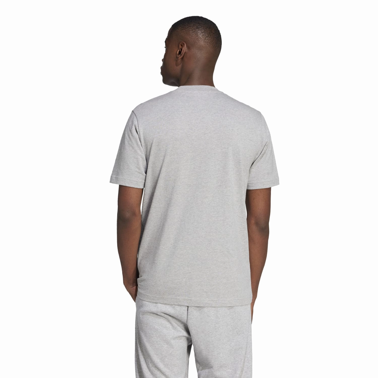 BOS Tee - Mens