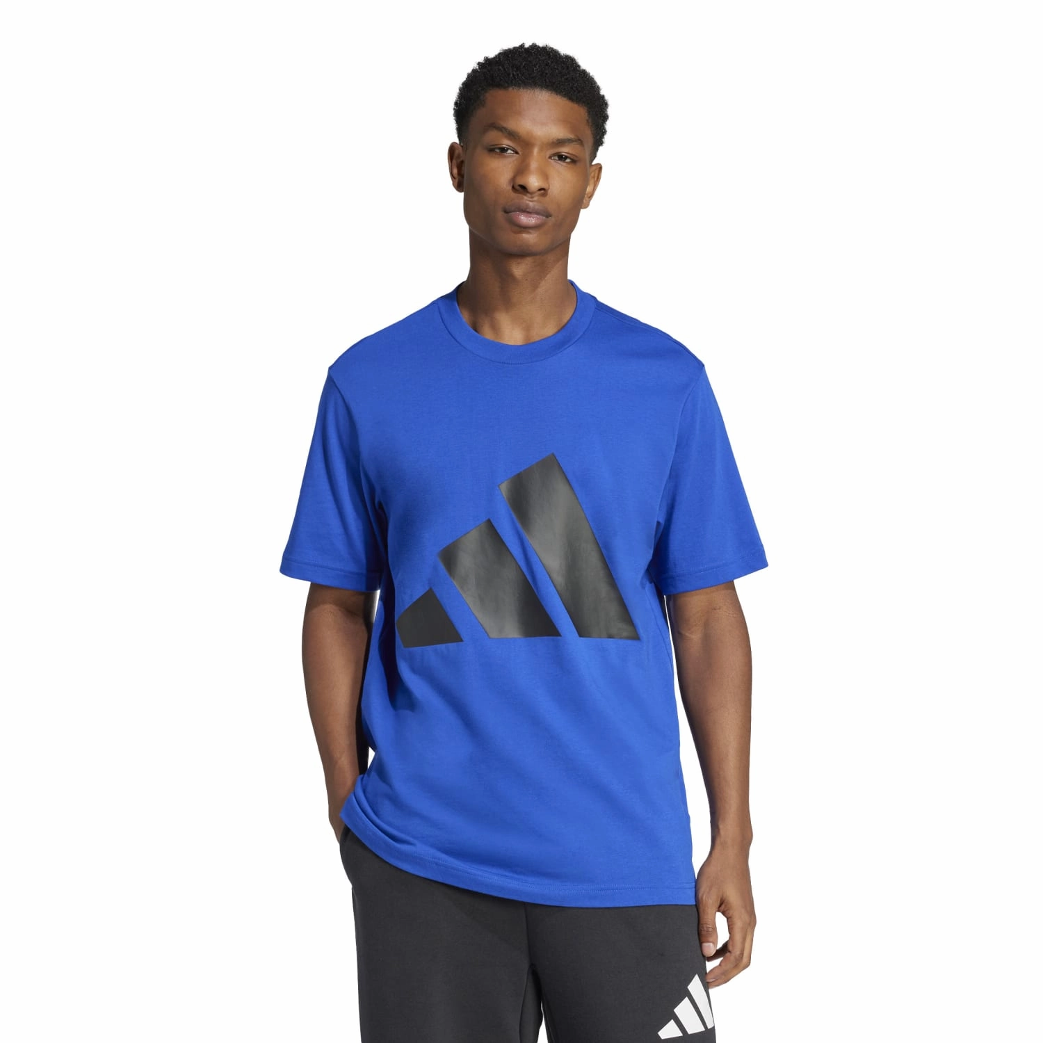 BOS Tee - Mens