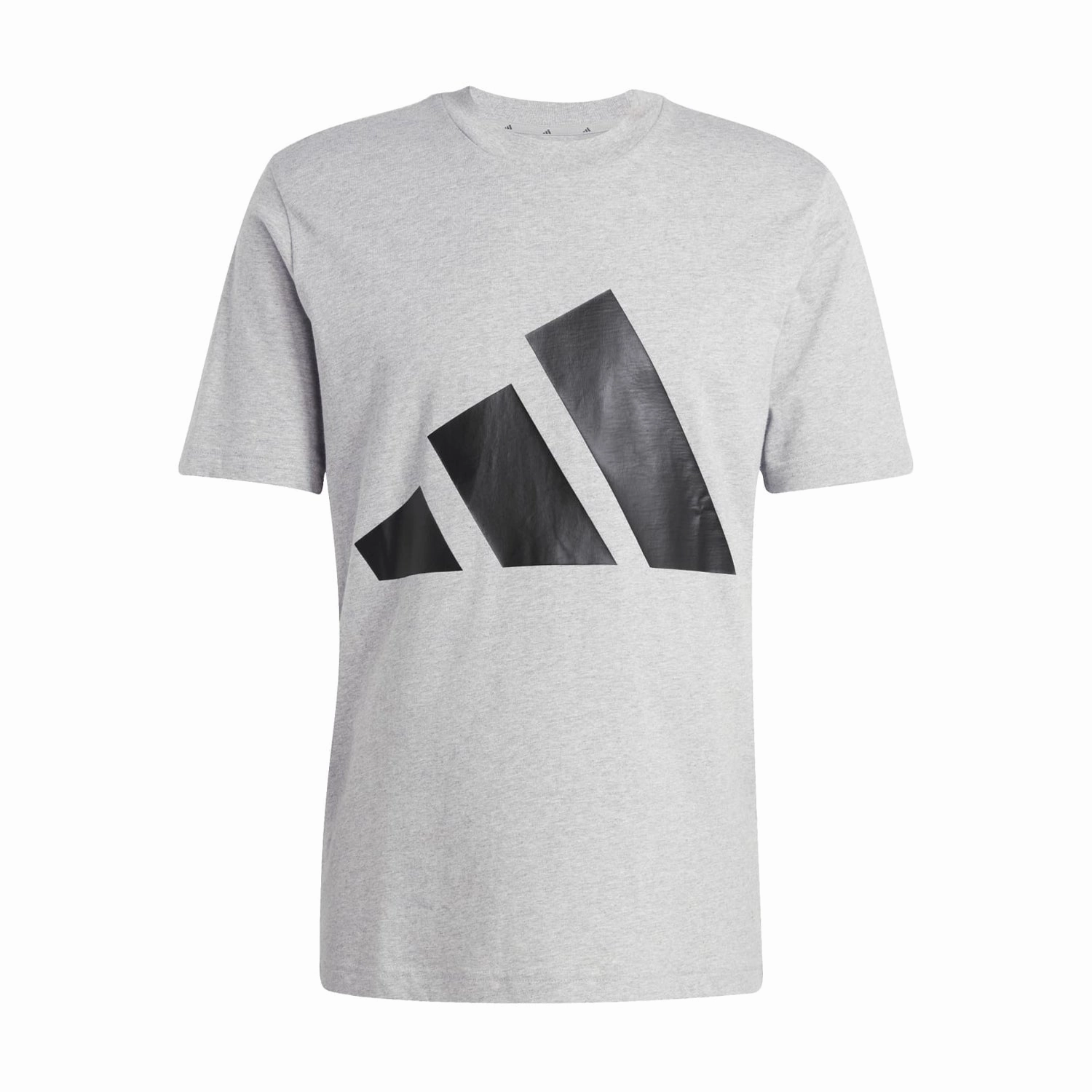 BOS Tee - Mens