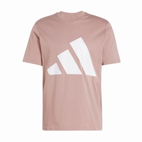BOS Tee - Mens